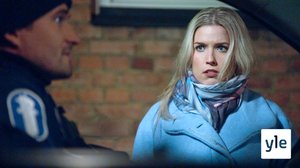 Suuret setelit (S): 18.12.2019 01.00