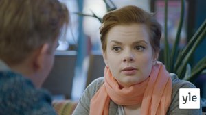 Liittolaiset (S): 18.12.2019 01.00