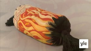 Design 200: 15.12.2019 16.22