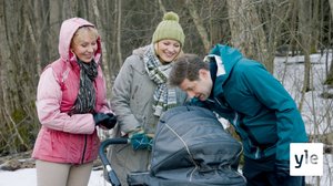 Lähdön hetki (S): 18.12.2019 01.00