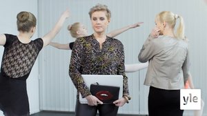 Palava sydän (7): 18.12.2019 01.00