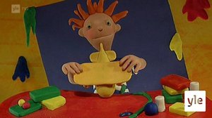 Nimipäiväonnittelu: 18.12.: 18.12.2019 06.51