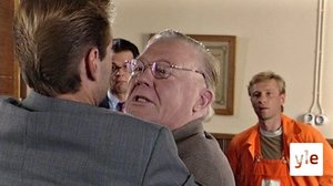 Yön siirrot (S): 17.12.2019 00.01