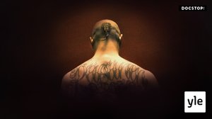 Docstop: Drummer Boy: 16.12.2019 00.01