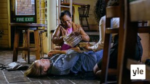 Uskollisia toisilleen 2/2 (12): 19.12.2019 06.00