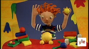 Nimipäiväonnittelu: 19.12.: 19.12.2019 06.51