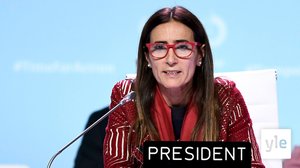 YK:n ilmastokokous: 15.12.2019 15.03