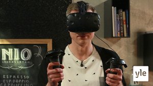 Efter Nio 2016: 19.12.2019 11.00