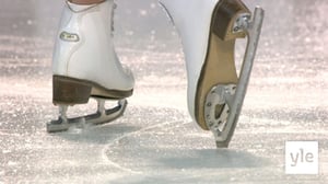 Taitoluistelun SM, vapaaohjelmat: 15.12.2019 19.12