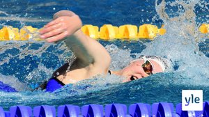 Uinnin SM, lyhyet radat: 15.12.2019 19.28