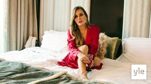 Tytöt Dubaissa - aurinkoa ja luksusjuhlia: 15.12.2019 23.00