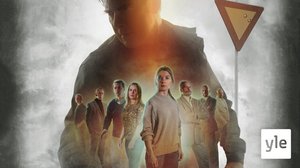 Blinkers (16) (16): 20.12.2019 00.01