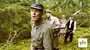 Vartioitu kylä 1944 (12): 17.12.2019 21.50