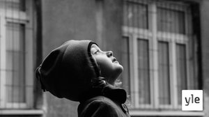 Muistikatkoksia (S): 17.12.2019 00.01