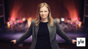 Gemma New - Antoine Tamestit : 16.12.2019 09.39