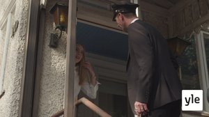 Lauantaisin: SuomiLOVEn 6. kausi: 16.12.2019 14.00