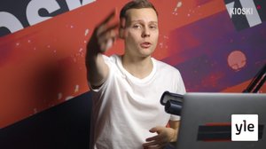 5 YOUTUBEN DISLIKETYINTÄ VIDEOTA: 16.12.2019 12.21