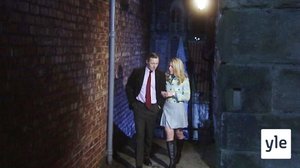 Villiä menoa (12): 20.12.2019 06.00