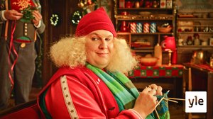 Mistelin alla (S): 20.12.2019 06.00