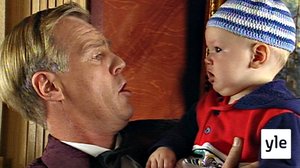 Onnellisten aika (7): 17.12.2019 00.01