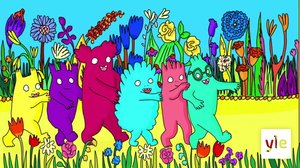 Juna: 17.12.2019 00.01