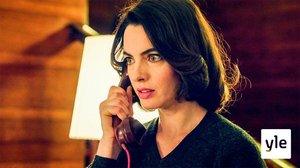 Kadonneet lampaat: 17.12.2019 06.00