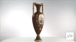 Design 200: 17.12.2019 16.42