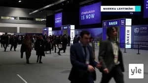 Yle Uutiset selkosuomeksi : 16.12.2019 15.10