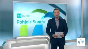 Yle Uutiset Pohjois-Suomi 16-12-2019 Klo 17-06: 16.12.2019 16.40