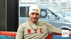 Efter Nio 2016: 20.12.2019 11.00