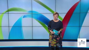 Yle Uutiset Uusimaa 16-12-2019 klo 18-21: 16.12.2019 18.37