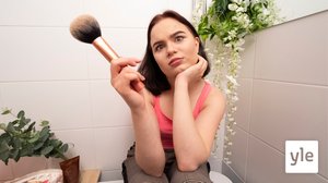 Miks kaikki on vammasta?: 20.12.2019 15.00