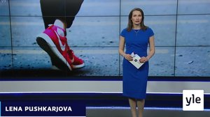 Urheiluruutu: 16.12.2019 21.49