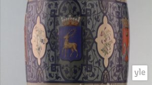 Design 200: 18.12.2019 16.42