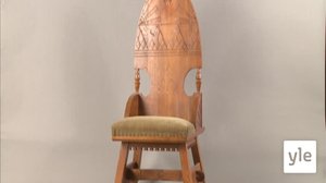 Design 200: 19.12.2019 16.42