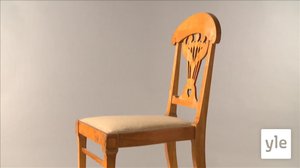 Design 200: 20.12.2019 16.42