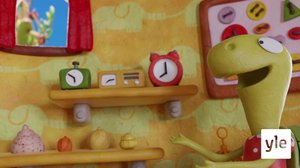 Oiva ja keräilijäkiista (S): 19.12.2019 17.01