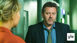 Puukkoa selkään 2/2 (12): 18.12.2019 06.00