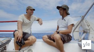 Luontomatkalla: 21.12.2019 06.00