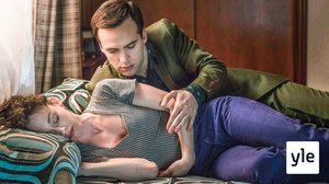 Oikeaa vai väärää rakkautta (12): 21.12.2019 06.00