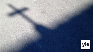 Uskonnottomuus on Suomessa aiempaa yleisempi katsomus: 17.12.2019 12.49