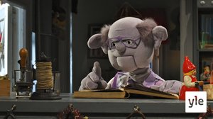 Salasanan ratkaisu (S): 18.12.2019 00.01