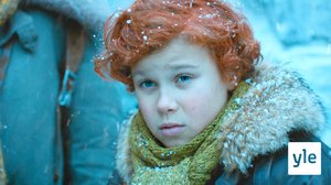 Selmas Saga (S): 21.12.2019 08.19