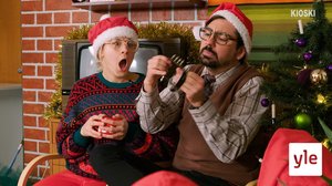 Väärä lahja väärä paikka: 17.12.2019 14.51