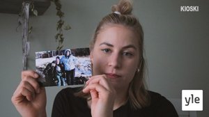 Puhutaan kuolemasta: 10 vuotta sitten elämäni muuttui (S): 21.12.2019 10.01