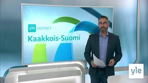 Yle Uutiset Kaakkois-Suomi 17-12-2019 Klo 17-06: 17.12.2019 16.35