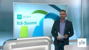 Yle Uutiset Itä-Suomi 17-12-2019 Klo 17-06: 17.12.2019 16.35