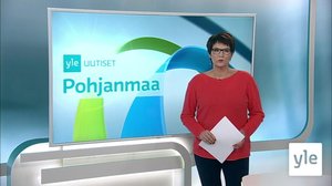 Yle Uutiset Pohjanmaa 17-12-2019 Klo 17-06: 17.12.2019 16.39