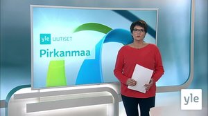 Yle Uutiset Pirkanmaa 17-12-2019 Klo 17-06: 17.12.2019 16.43