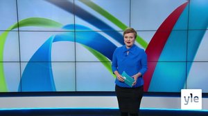 Yle Uutiset Uusimaa 17-12-2019 klo 18-21: 17.12.2019 18.36
